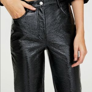 Wilfred Melina Pants